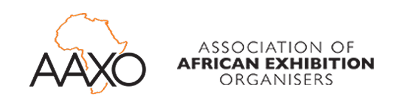 AAXO member logo