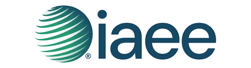 IAEE member logo