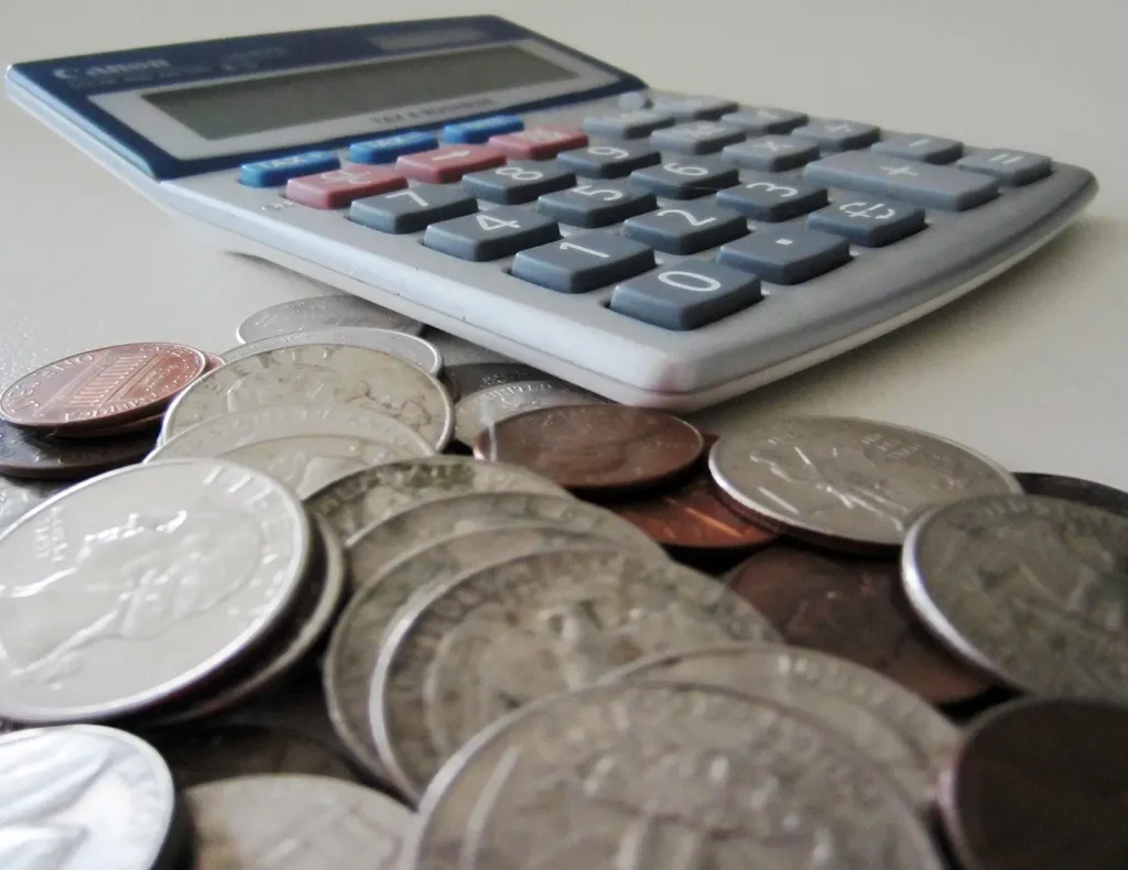 Versatile savingcalculate for trade show exhibitions Booth Exhibits solution