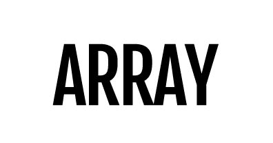Array Technologies logo - solar energy trade show booth client