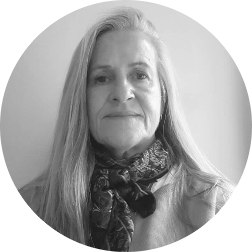 Jane McClure, Booth Exhibits