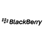 BlackBerry client testimonial on exhibition stand design and build in the United States